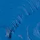Cerulean Blue